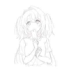 Booru post from safebooru.org
