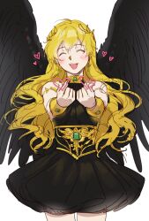 omniscient reader's viewpoint fan art