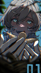 Booru post from safebooru.org