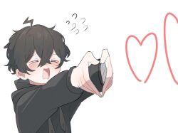 Booru post from safebooru.org