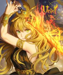 omniscient reader's viewpoint fan art
