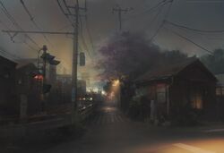 Booru post from safebooru.org