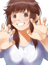 sakurai rihoko from amagami