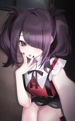 ame-chan (needy girl overdose) from needy girl overdose