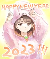 iwakura lain from serial experiments lain by rasu (pixiv9799832)