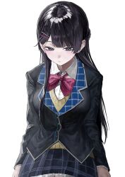 tsukino mito from nijisanji