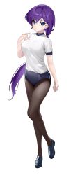 jikkyou powerful pro yakyuu fan art