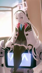 kei (blue archive) from blue archive