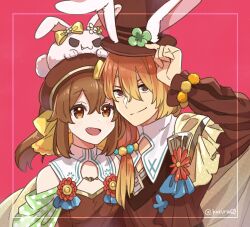 delthea (fire emblem) from fire emblem