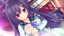 Booru post from safebooru.org
