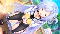 Booru post from safebooru.org