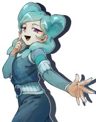 beta (inazuma eleven) from inazuma eleven