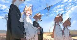 original fan art