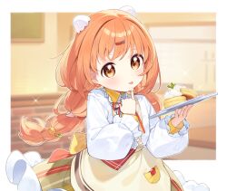 nijisanji fan art