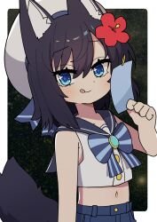 original fan art