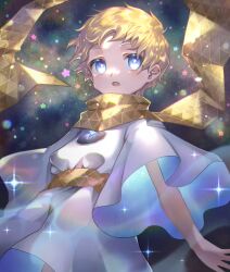 fate/grand order fan art