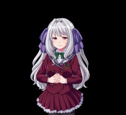 Booru post from safebooru.org