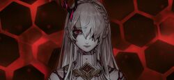 fate/grand order fan art