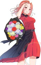 heaven burns red fan art