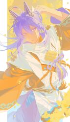 kanzaki souma from ensemble stars!