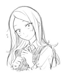 futsuu no keion-bu fan art
