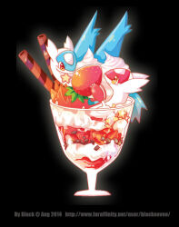 latias from pokemon
