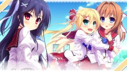 Booru post from safebooru.org