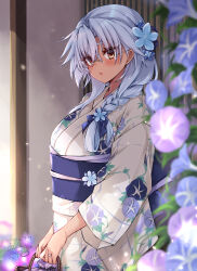 musashi (kancolle) from kantai collection by mashiro yukiya