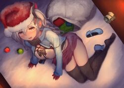 Booru post from safebooru.org