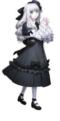 add (fate) from fate/grand order by sakamoto mineji