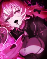 Booru post from safebooru.org