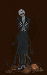 twisted wonderland fan art