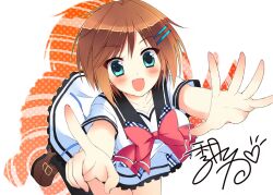 Booru post from safebooru.org