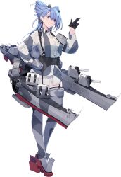 kantai collection fan art