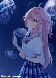 original fan art