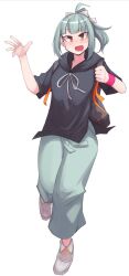 yuubari (kancolle) from kantai collection
