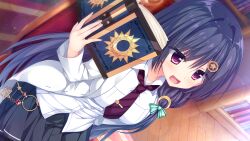 Booru post from safebooru.org