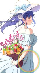 kanzaki adelheid from heaven burns red