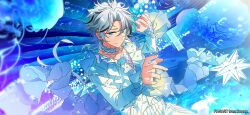 ensemble stars! fan art