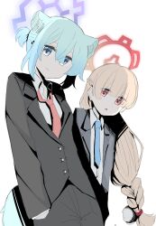nodoka (blue archive) from blue archive
