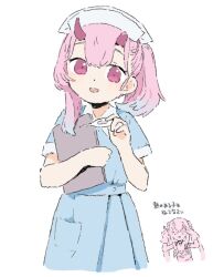 indie virtual youtuber fan art