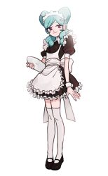 beta (inazuma eleven) from inazuma eleven (series)