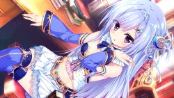 Booru post from safebooru.org