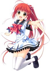 Booru post from safebooru.org