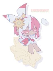 Booru post from safebooru.org