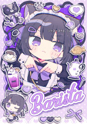 original fan art
