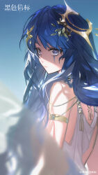 Booru post from safebooru.org
