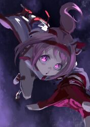 haru urara (bestest prize) (umamusume) from umamusume by inishie kumo