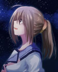 hisako (angel beats!) from angel beats! by nakamura hinato