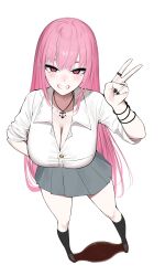 mori calliope fan art